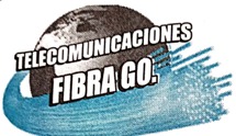 Logo FibrasGO